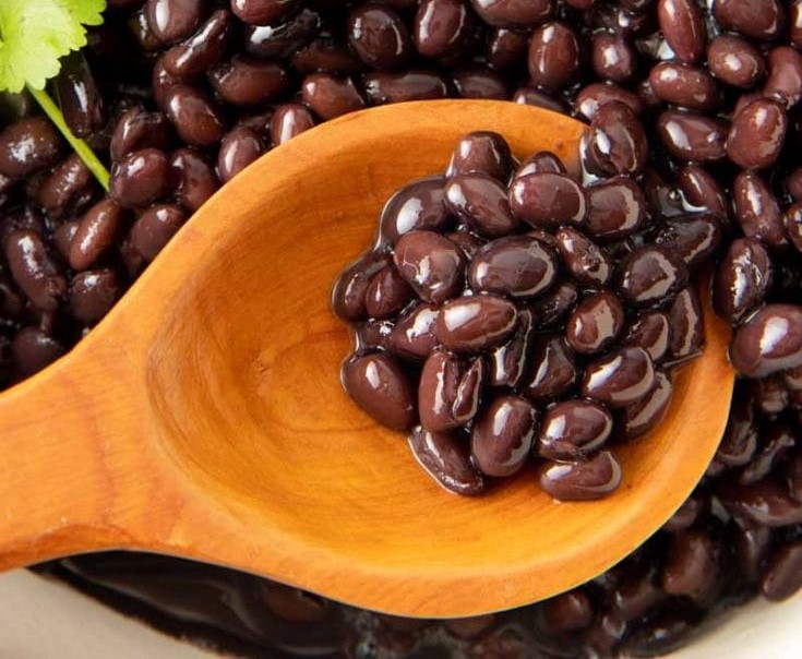 What Your Prenatal Vitamins May Be&nbsp;Missing