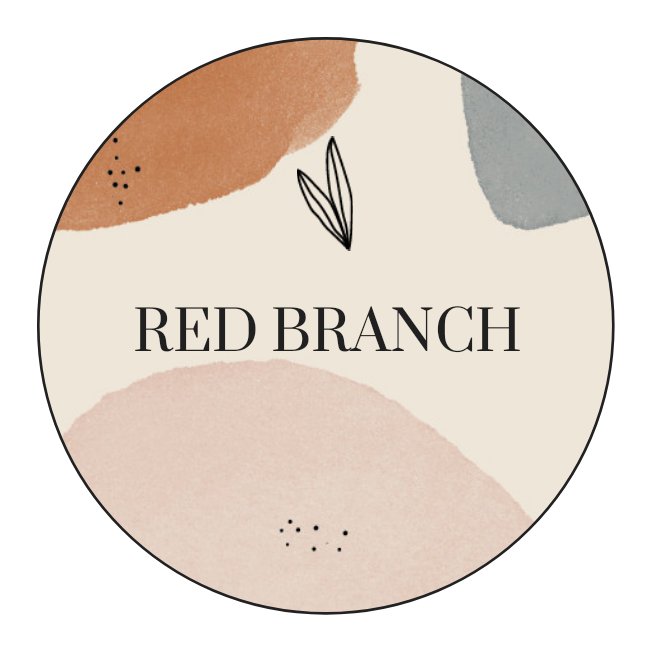 Red Branch Mama