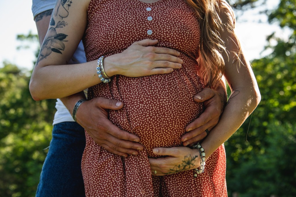 This image has an empty alt attribute; its file name is tummy-1.jpg